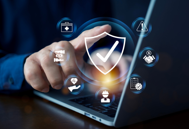 Cyber Security