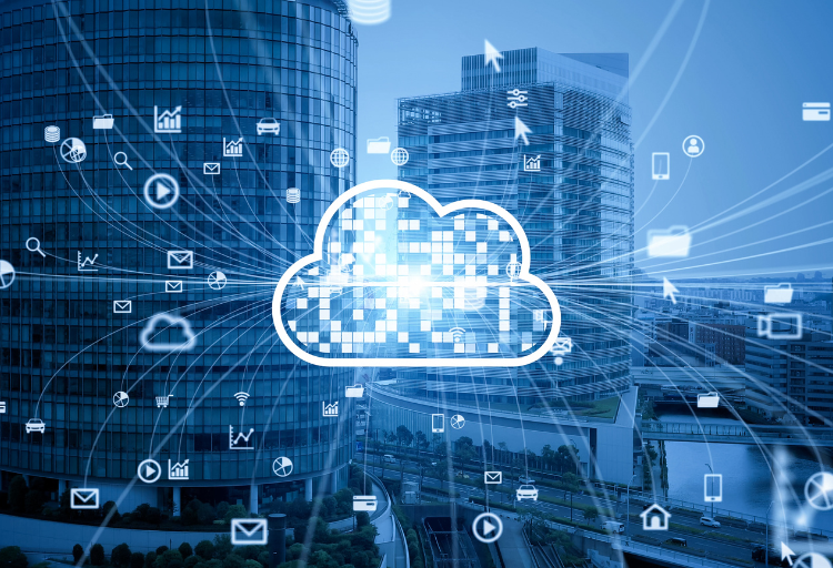 Cloud Engineer