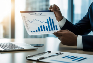 financial-analyst