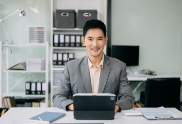 product-manager