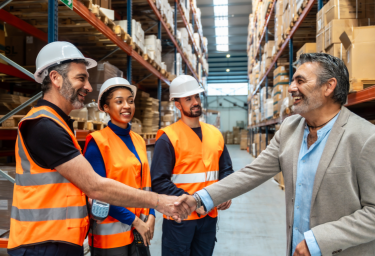 supply-chain-analyst
