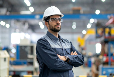 mechanical-engineer