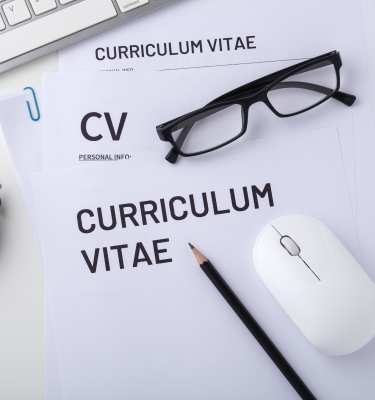 cv-enhancement
