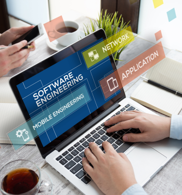 software-development-services