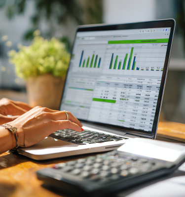 administrative-accounting-services