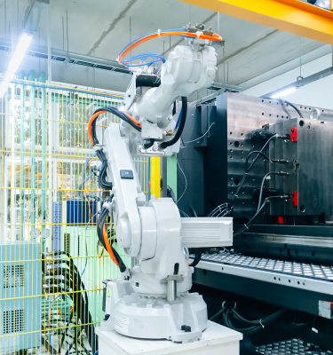 industrial-automation-services
