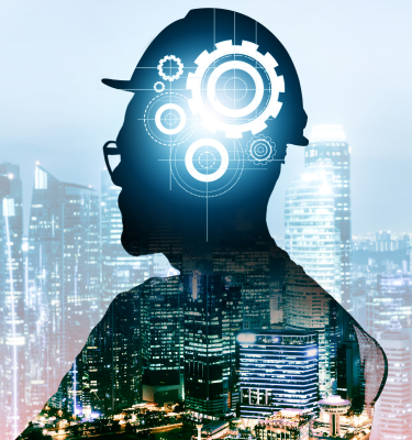 design-engineering-services