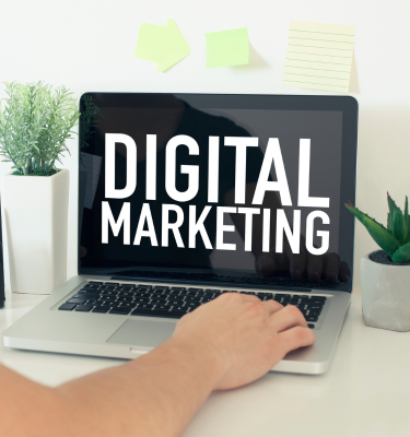 digital-marketing-services