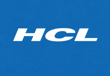 HCL