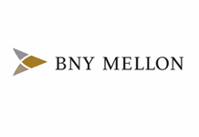 BNY Mellon