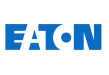 EATOON