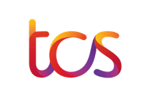 TCS