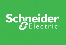 Schneider