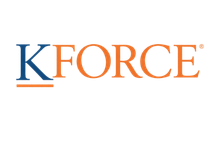 K Force