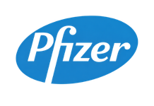 pFizer