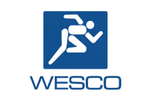 Wesco