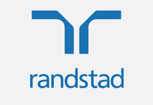 Randstad