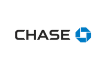 Chase