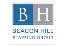Beacon Hill