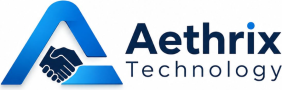Aethrix Technology